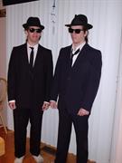 Blues Brothers