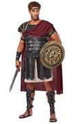 gladiateur romain