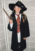 Hermione (Junior)